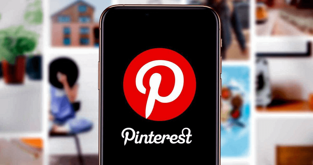 How to Make $100 Money Using Pinterest