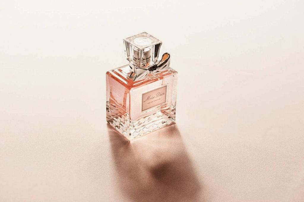 Perfume Business: Is it Lucrative? How To Start From Scratch