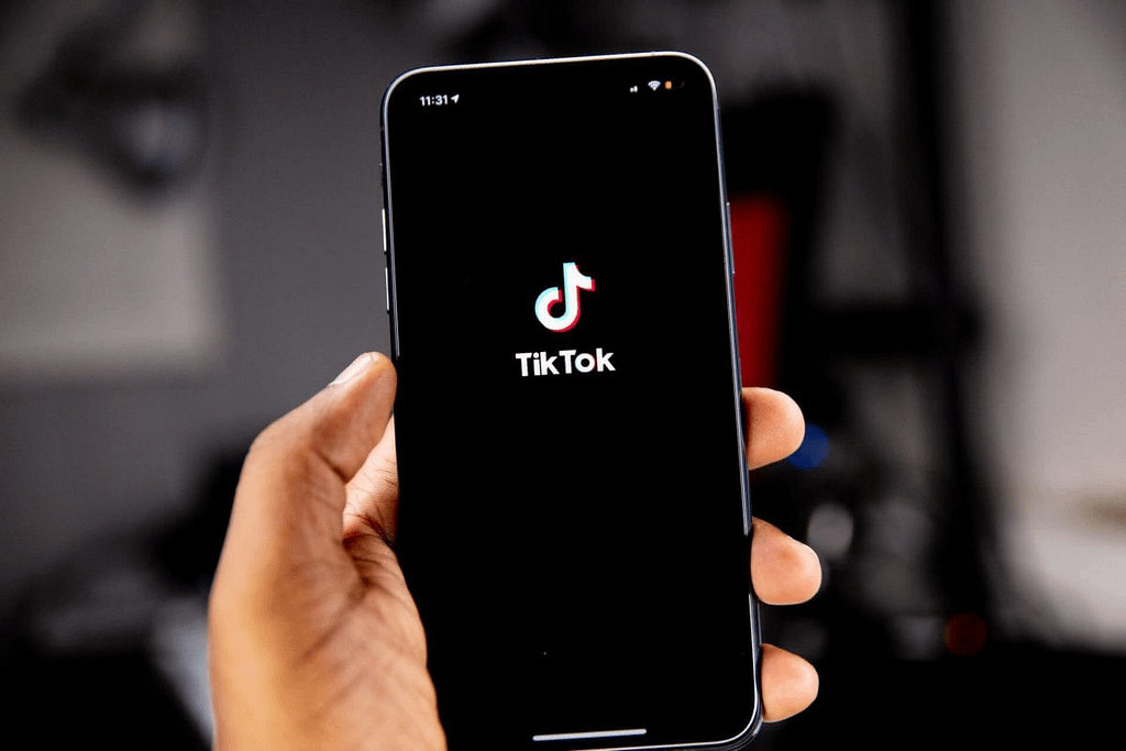 How to Make Money on TikTok (Tested and Proven)