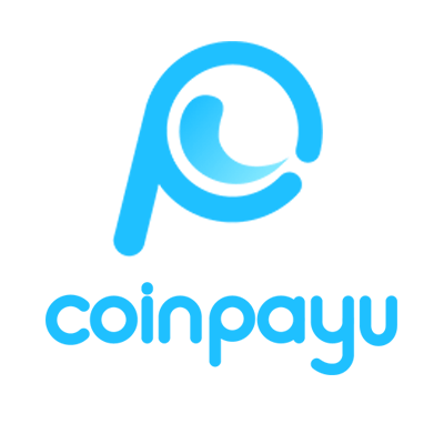 Earn Up To $3.5. CoinPayU Review [5 Things To Be Wary Of] Earn Up To $3.5