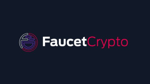 Is FaucetCrypto Trustworthy? How it works? Does it really pay?