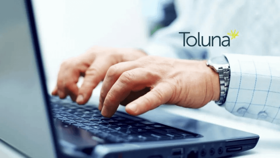 Toluna Review 2023 – is Toluna Legit Or a Scam? — Can I earn $10 from Toluna?